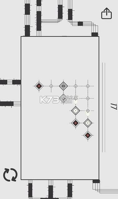 �������� v0.61 ��Ϸ ��ͼ