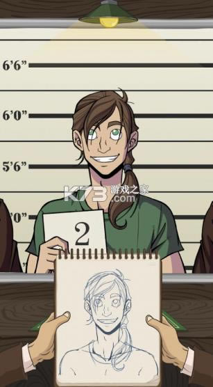 ��̽Ϳѻ v2.0 ��Ϸ ��ͼ