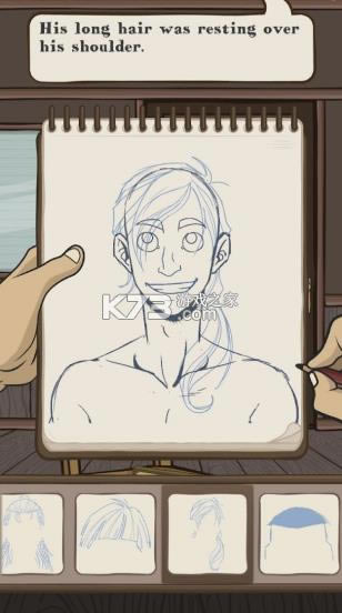 ��̽Ϳѻ v2.0 ��Ϸ ��ͼ