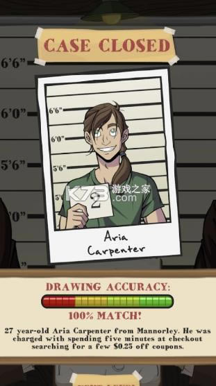 ��̽Ϳѻ v2.0 ��Ϸ ��ͼ