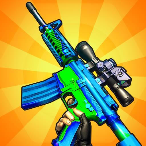 Ӷ����ҫ v2.6 ��׿��