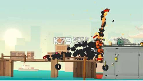 �������� v1.0 ��Ϸ ��ͼ