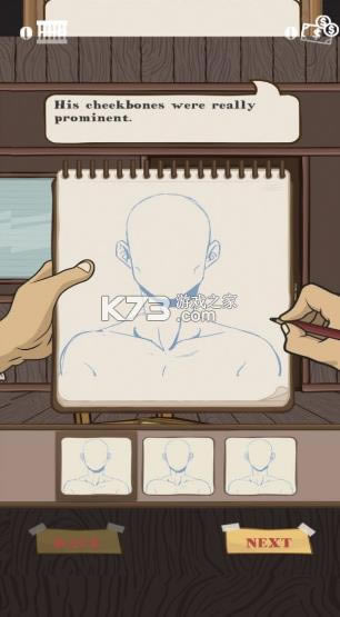 ��̽Ϳѻ v2.0 ��Ϸ ��ͼ