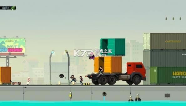 �������� v1.0 ��Ϸ ��ͼ