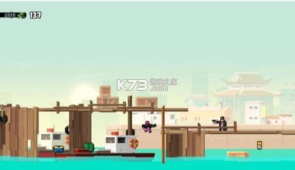 �������� v1.0 ��Ϸ ��ͼ