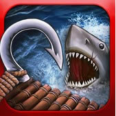 �����ϵ����� v1.201 �ڹ��ƽ��