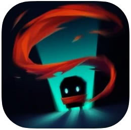 Ԫ����ʿ 3.1.12�ƽ��