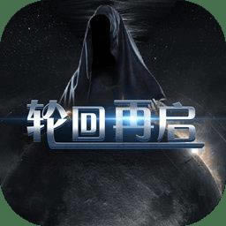 �ֻ����� v1.4 rpg����