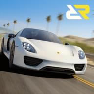 �������� v2.41.16064 �����ƽ��