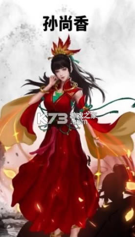 ҹɫ���� v3.1.0.00110003 ���� ��ͼ