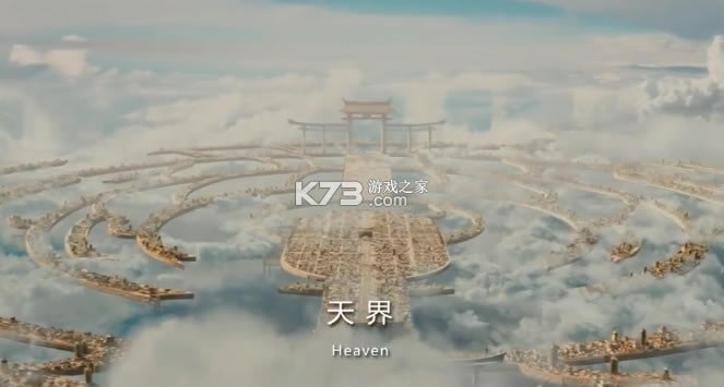 ������ʱ�� v1.0.2 ��׿�� ��ͼ