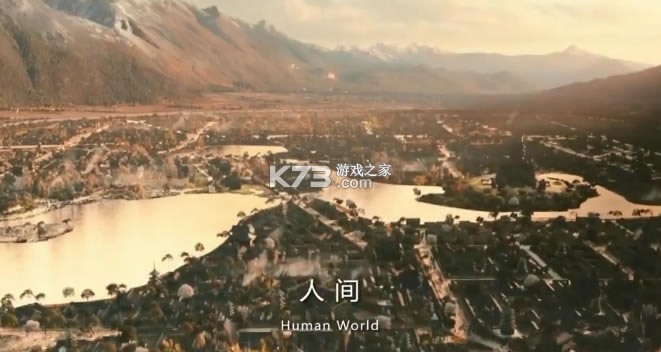 ������ʱ�� v1.0.2 ��׿�� ��ͼ