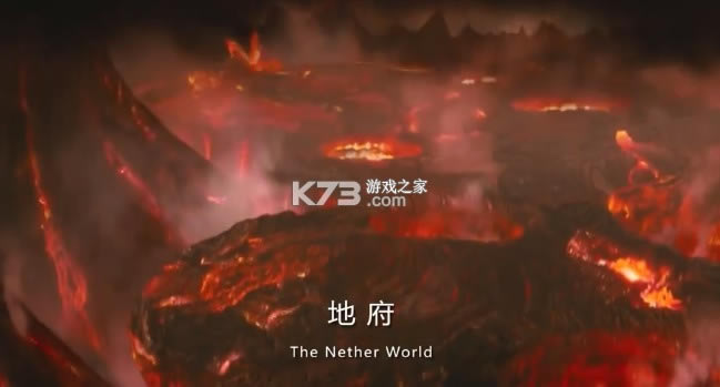 ������ʱ�� v1.0.2 ��׿�� ��ͼ