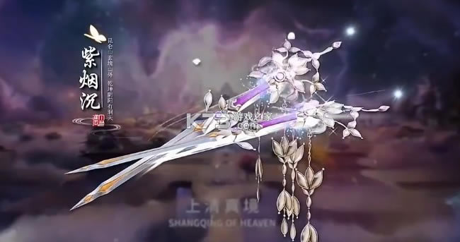 ������ʱ�� v1.0.2 ��׿�� ��ͼ