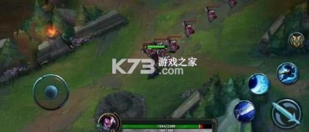 ���ַ���ģ���� ���°� ��ͼ