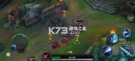 ���ַ���ģ���� ���°� ��ͼ