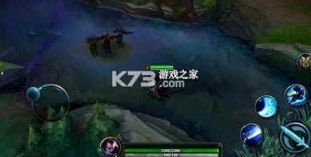 ���ַ���ģ���� ���°� ��ͼ