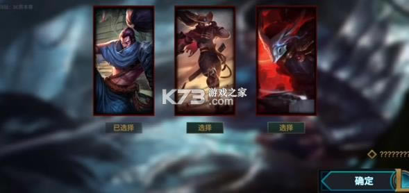 ���ַ���ģ���� ���°� ��ͼ