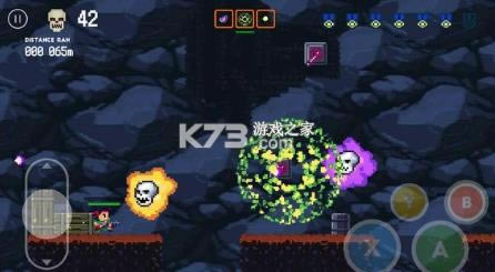 ���������� v2.5 ��Ϸ ��ͼ