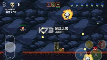 ���������� v2.5 ��Ϸ ��ͼ