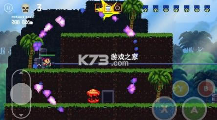 ���������� v2.5 ��Ϸ ��ͼ