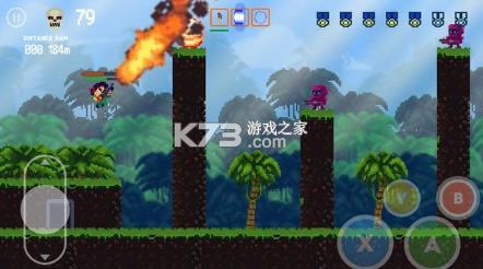 ���������� v2.5 ��Ϸ ��ͼ