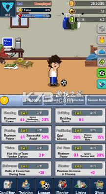 �����ι��� v14.1 ��Ϸ ��ͼ