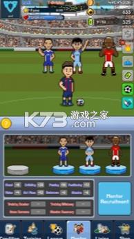 �����ι��� v14.1 ��Ϸ ��ͼ