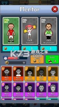 �����ι��� v14.1 ��Ϸ ��ͼ