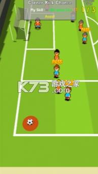 �����ι��� v14.1 ��Ϸ ��ͼ