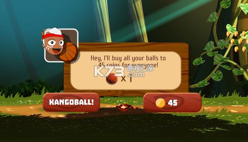 ��Ծ���� v1.4 ��Ϸ ��ͼ