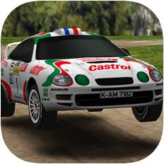 �ڴ������� v4.1 �����ƽ��