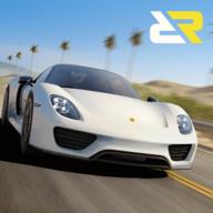 �������� v2.41.16064 �����ƽ��