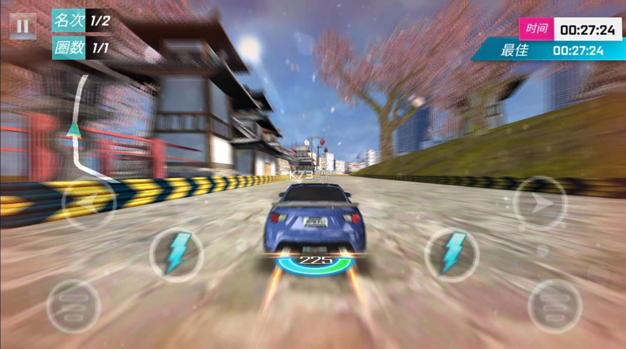 ��ͷ���� v7.2.3 �ƽ����Ϸ ��ͼ