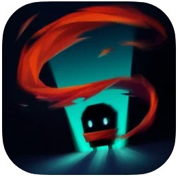 Ԫ����ʿ 3.1.12�ƽ��