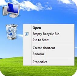winxpģ���� v1.0.2.0 ��׿��