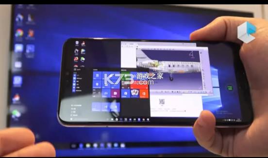 win10ģ���� v0.1 ��׿�� ��ͼ