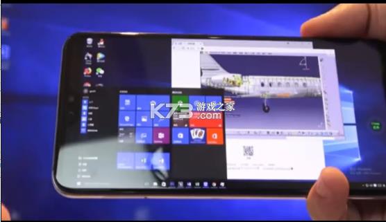 win10ģ���� v0.1 ��׿�� ��ͼ