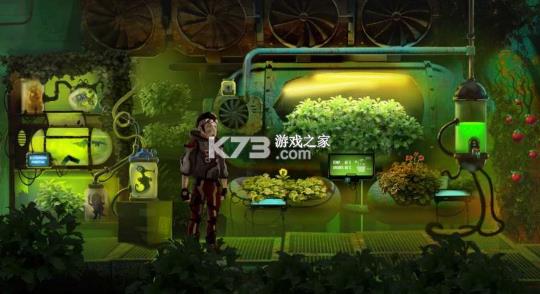 ð������ v1.0 ��Ϸ ��ͼ