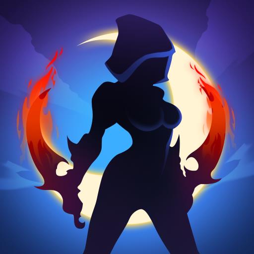 Collect Bits��Ϸ�ֻ���׿��-Collect Bits��Ϸ����ṩ����v1.0.2���°�