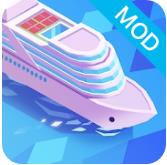 ������������(��δ����)-����������ϷԤԼv1.0�ֻ���׿��