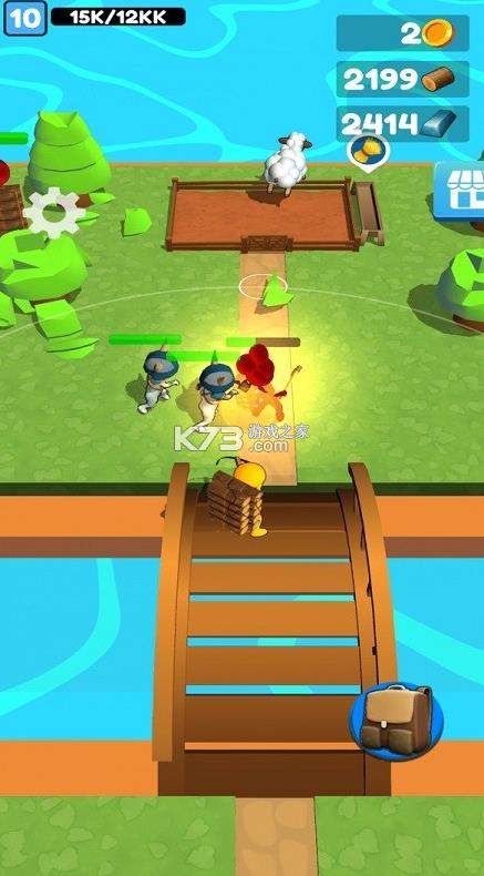 С������ v1.3 ��Ϸ ��ͼ