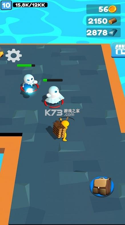 С������ v1.3 ��Ϸ ��ͼ