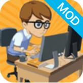 �ҵĵ羺֮· v1.2 �ƽ��