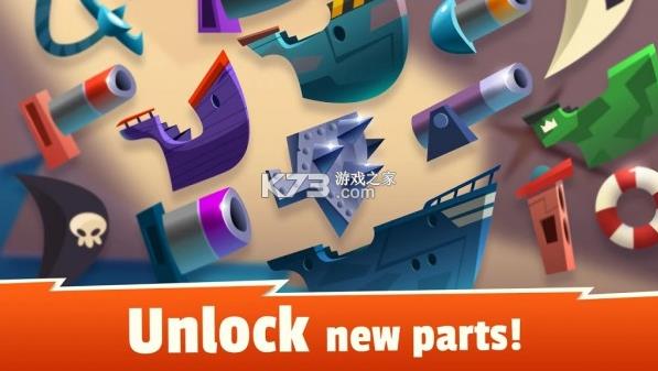 �������� v1.1.0 ��Ϸ ��ͼ