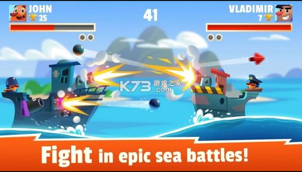 �������� v1.1.0 ��Ϸ ��ͼ