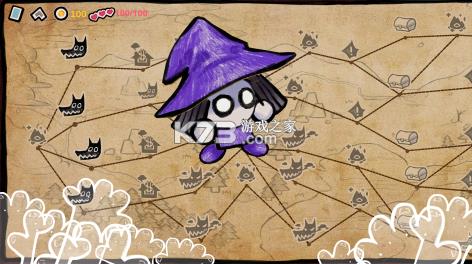 ��˹�ٷҵ�ֽƬ�糡 v1.0 ��Ϸ ��ͼ