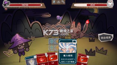 ��˹�ٷҵ�ֽƬ�糡��Ϸ(��δ����)-��˹�ٷҵ�ֽƬ�糡�ֻ���ԤԼv1.0����