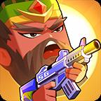 ���������ƽ��-�����������޽�Ұ�����v1.1.0������ʯ��