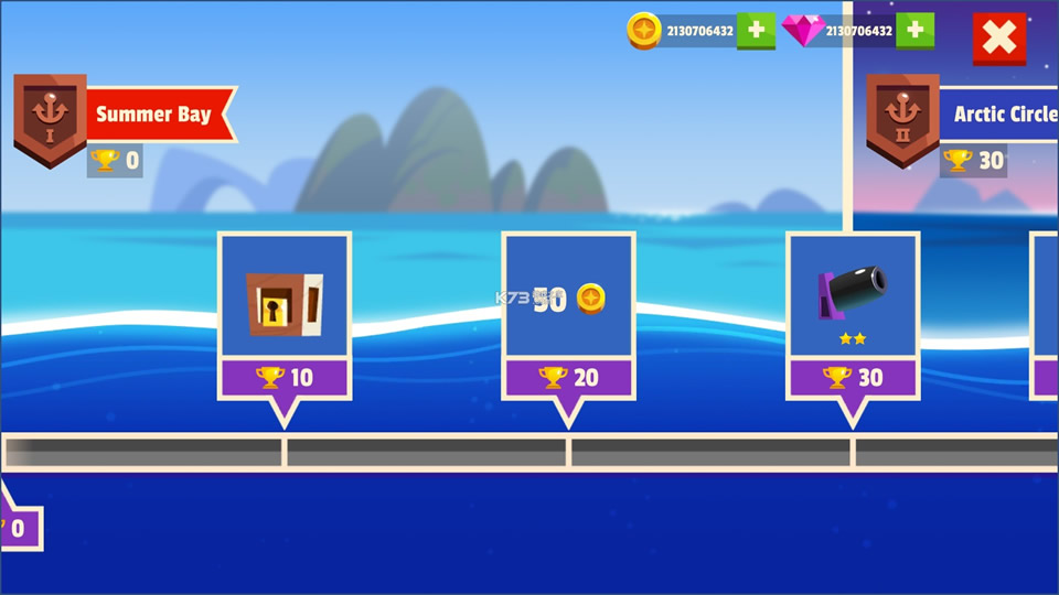 �������� v1.1.0 �ƽ�� ��ͼ